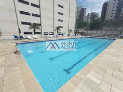 Apartamento com 2 Quartos à venda, 75m² no Jardim Consórcio, São Paulo - Foto 26