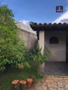 Casa de Condomínio com 3 Quartos à venda, 800m² no Riacho Fundo I, Brasília - Foto 13