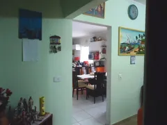 Casa com 3 Quartos à venda, 130m² no Cidade Aracy, São Carlos - Foto 13