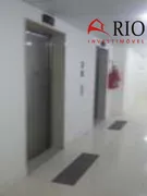 Conjunto Comercial / Sala à venda, 59m² no Recreio Dos Bandeirantes, Rio de Janeiro - Foto 29