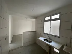 Apartamento com 2 Quartos à venda, 42m² no Bengui, Belém - Foto 10