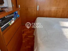 Apartamento com 1 Quarto à venda, 58m² no Cascadura, Rio de Janeiro - Foto 25