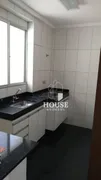 Apartamento com 2 Quartos à venda, 57m² no Jardim Novo II, Mogi Guaçu - Foto 11