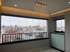 Apartamento com 2 Quartos para alugar, 70m² no Brás, São Paulo - Foto 34