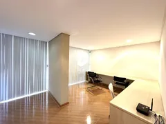 Apartamento com 1 Quarto à venda, 41m² no Alto da Glória, Curitiba - Foto 51