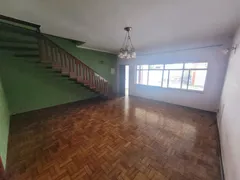 Sobrado com 2 Quartos para alugar, 200m² no Vila Osasco, Osasco - Foto 4