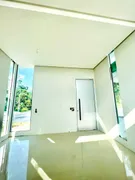 Casa com 3 Quartos à venda, 360m² no Ponta Negra, Manaus - Foto 15