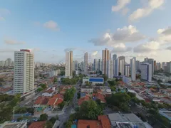 Apartamento com 3 Quartos à venda, 86m² no Rosarinho, Recife - Foto 4