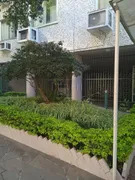 Apartamento com 3 Quartos à venda, 100m² no Rio Branco, Porto Alegre - Foto 1