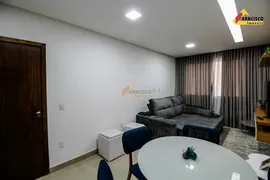 Cobertura com 3 Quartos à venda, 200m² no Manoel Valinhas, Divinópolis - Foto 4