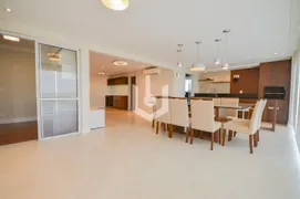 Apartamento com 4 Quartos à venda, 160m² no Jardim Dom Bosco, São Paulo - Foto 11