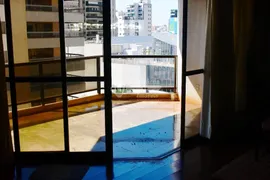 Apartamento com 4 Quartos para venda ou aluguel, 215m² no Centro, Ribeirão Preto - Foto 22