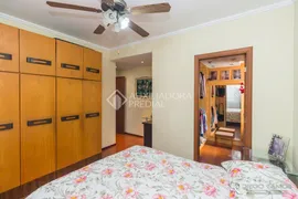 Apartamento com 2 Quartos à venda, 121m² no Vila Ipiranga, Porto Alegre - Foto 31