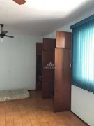 Kitnet com 1 Quarto à venda, 38m² no Centro, Ribeirão Preto - Foto 4