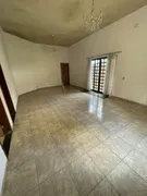 Casa de Vila com 6 Quartos à venda, 650m² no Areal, Brasília - Foto 2