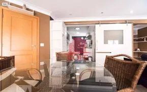 Apartamento com 3 Quartos à venda, 98m² no Vila Olímpia, São Paulo - Foto 7