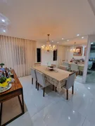 Casa de Condomínio com 4 Quartos à venda, 270m² no Buraquinho, Lauro de Freitas - Foto 14