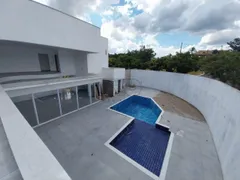 Casa de Condomínio com 4 Quartos à venda, 506m² no , Águas de São Pedro - Foto 21