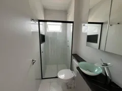 Apartamento com 2 Quartos à venda, 80m² no Serraria, São José - Foto 9