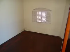 Casa com 3 Quartos para alugar, 120m² no Vila Trujillo, Sorocaba - Foto 12