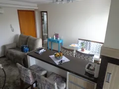 Apartamento com 2 Quartos à venda, 55m² no Camaquã, Porto Alegre - Foto 12