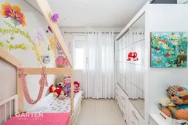 Apartamento com 3 Quartos à venda, 86m² no Caioba, Matinhos - Foto 26