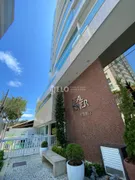 Apartamento com 3 Quartos à venda, 112m² no Centro, Campos dos Goytacazes - Foto 1