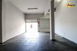 Loja / Salão / Ponto Comercial para alugar, 60m² no Vila Belo Horizonte, Divinópolis - Foto 6