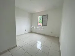 Apartamento com 2 Quartos à venda, 80m² no Vila Valença, São Vicente - Foto 8