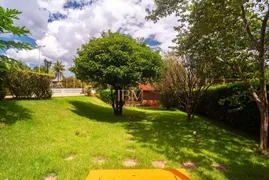 Casa de Condomínio com 6 Quartos à venda, 630m² no Quinta da Alvorada, Ribeirão Preto - Foto 25