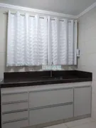 Apartamento com 2 Quartos à venda, 65m² no Vila Proost de Souza, Campinas - Foto 12