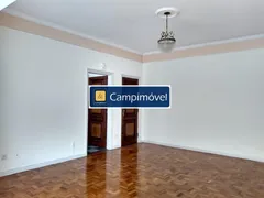 Apartamento com 3 Quartos à venda, 158m² no Centro, Campinas - Foto 3