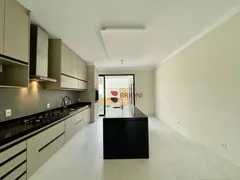 Casa de Condomínio com 3 Quartos à venda, 148m² no Jardim Cybelli, Ribeirão Preto - Foto 2