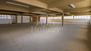 Galpão / Depósito / Armazém à venda, 15900m² no Conselheiro Paulino, Nova Friburgo - Foto 17