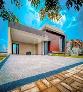 Casa de Condomínio com 3 Quartos à venda, 165m² no Residencial Caraibas, Aparecida de Goiânia - Foto 8