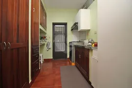 Casa com 4 Quartos para venda ou aluguel, 410m² no Cidade Jardim, São Paulo - Foto 30