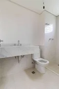 Cobertura com 1 Quarto à venda, 108m² no Cambuí, Campinas - Foto 16