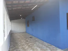 Casa com 3 Quartos à venda, 150m² no Centro, Pedro de Toledo - Foto 15