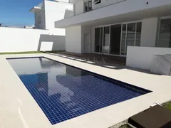 Casa com 4 Quartos à venda, 526m² no Jurerê Internacional, Florianópolis - Foto 5