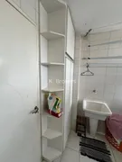 Cobertura com 3 Quartos à venda, 180m² no Setor Bela Vista, Goiânia - Foto 10