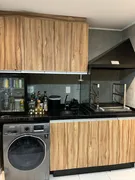 Apartamento com 2 Quartos para alugar, 56m² no Jardim Flor da Montanha, Guarulhos - Foto 10