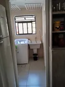 Apartamento com 1 Quarto à venda, 63m² no Itararé, São Vicente - Foto 14