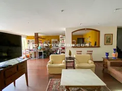Casa de Condomínio com 6 Quartos à venda, 560m² no Itanhangá, Rio de Janeiro - Foto 5