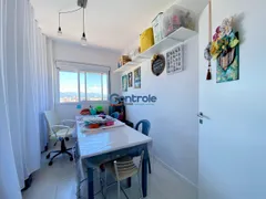 Apartamento com 2 Quartos à venda, 65m² no Barreiros, São José - Foto 18