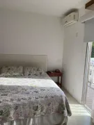 Apartamento com 3 Quartos para alugar, 100m² no Copacabana, Rio de Janeiro - Foto 15