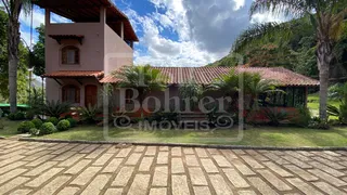 Fazenda / Sítio / Chácara com 4 Quartos à venda, 40837m² no Banquete, Bom Jardim - Foto 32