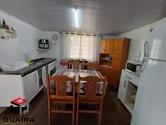Casa com 5 Quartos à venda, 299m² no Baeta Neves, São Bernardo do Campo - Foto 14