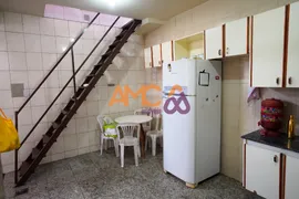 Casa com 5 Quartos à venda, 274m² no Santa Tereza, Belo Horizonte - Foto 23