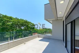 Casa de Condomínio com 4 Quartos à venda, 365m² no Granja Viana, Carapicuíba - Foto 28