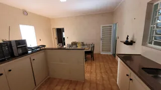 Casa com 3 Quartos à venda, 190m² no Jardim Novo Mundo, Valinhos - Foto 35